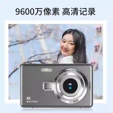 HEY CAT'S DAILY 2.44K CCDotg vlog