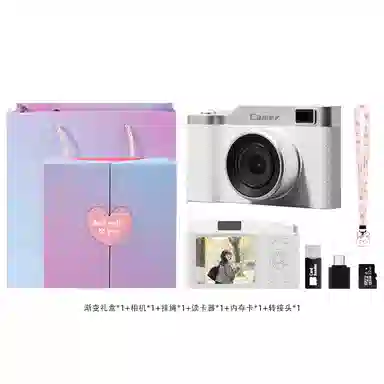 HEY CAT'S DAILY Z05 50001080P 8 CCD