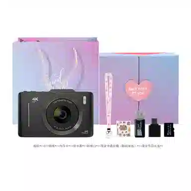 HEY CAT'S DAILY H16 4KCCD vlog