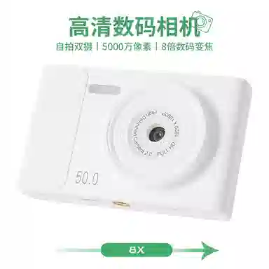 HEY CAT'S DAILY Z03CCD 5000W4K CCDvlog