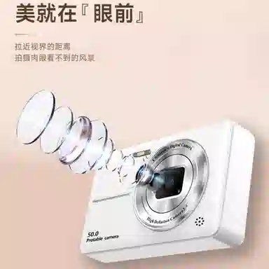 HEY CAT'S DAILY P150001080P vlog