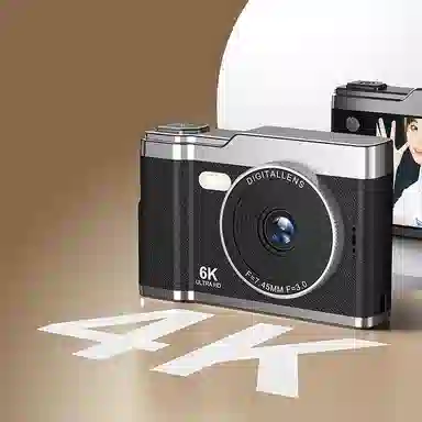 HEY CAT'S DAILY XJX8 64004KCCD 8