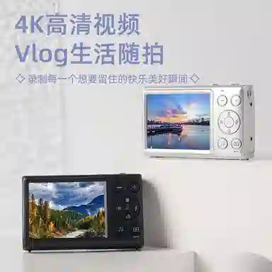 HEY CAT'S DAILY C1 CCD vlog 2.8otg