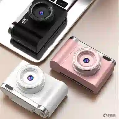 HEY CAT'S DAILY AC200 2.8 75004KCCD 8