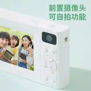 HEY CAT'S DAILY Z03CCD 5000W4K CCDvlog