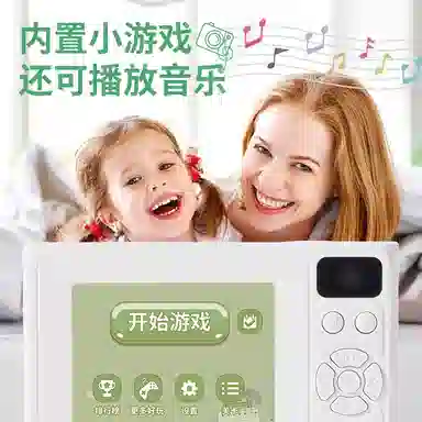 HEY CAT'S DAILY Z03CCD 5000W4K CCDvlog