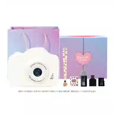 HEY CAT'S DAILY A3mini4000WCCD