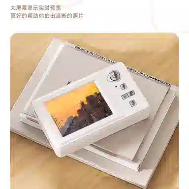 HEY CAT'S DAILY P150001080P vlog