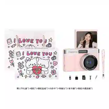 HEY CAT'S DAILY Z08 96008 4k ccdvlog