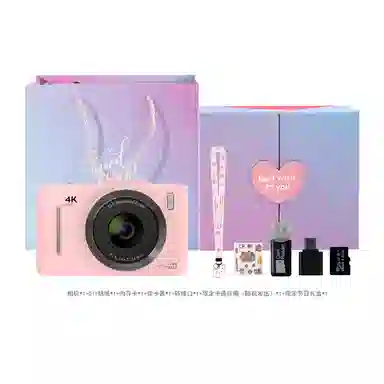 HEY CAT'S DAILY H16 4KCCD vlog