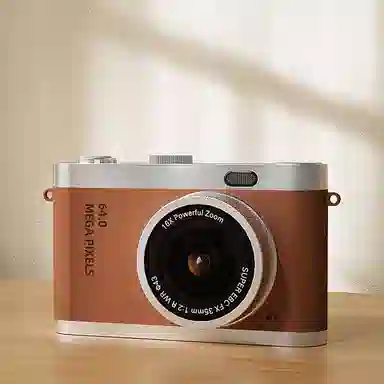 HEY CAT'S DAILY WHM-M07 5000W161080pccdvlog