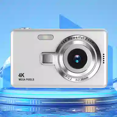 HEY CAT'S DAILY 2.44K CCDotg vlog