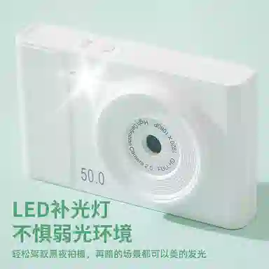 HEY CAT'S DAILY Z03CCD 5000W4K CCDvlog