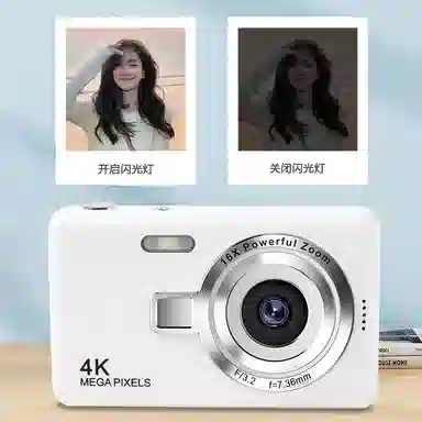 HEY CAT'S DAILY 2.44K CCDotg vlog