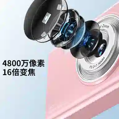 HEY CAT'S DAILY XJ05 CCD4K 162.88 otg vlog