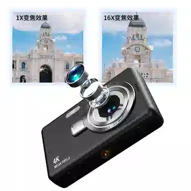 HEY CAT'S DAILY 2.44K CCDotg vlog