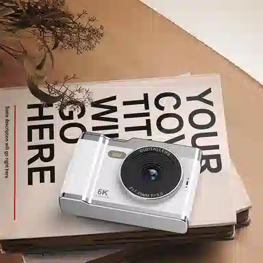 HEY CAT'S DAILY XJX8 64004KCCD 8