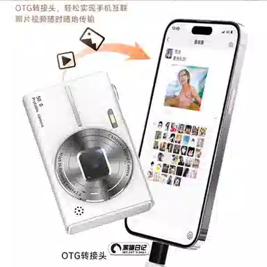 HEY CAT'S DAILY P150001080P vlog