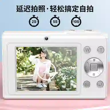 HEY CAT'S DAILY XJ05 CCD4K 162.88 otg vlog