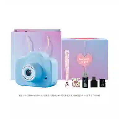 HEY CAT'S DAILY A3mini4000WCCD