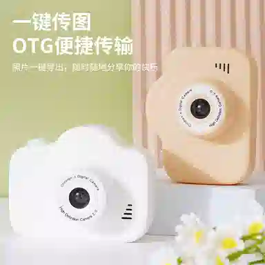 HEY CAT'S DAILY A3mini4000WCCD