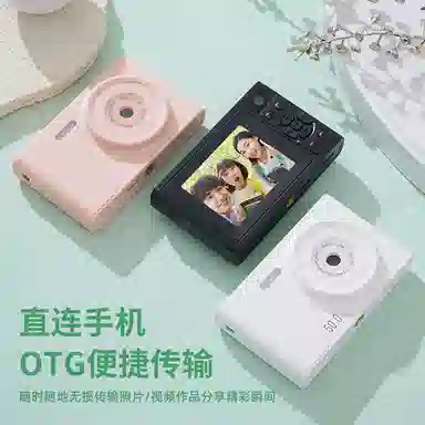 HEY CAT'S DAILY Z03CCD 5000W4K CCDvlog