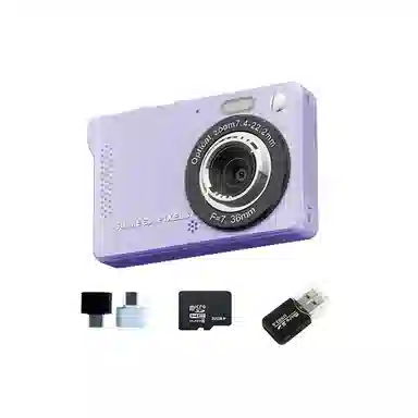 HEY CAT'S DAILY CCD 5000w4KUSB