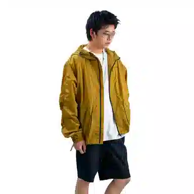 MJ STYLE