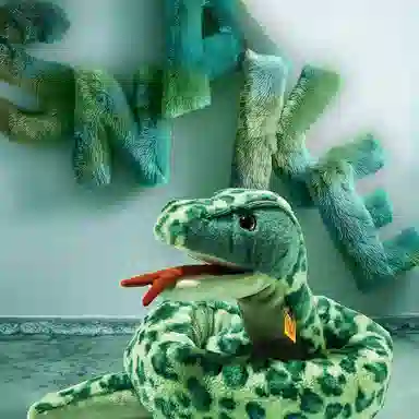 Steiff 27cm130cm