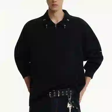 SIL VITIN T
