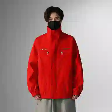 VNHP