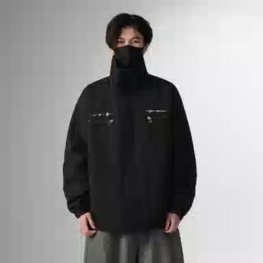 VNHP