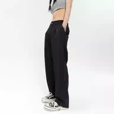 MIIRACER