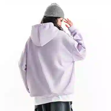 P8H9 Hoodie