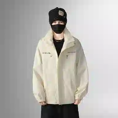VNHP