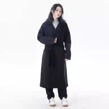NOAHGIGI