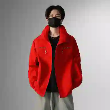 VNHP