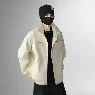 VNHP