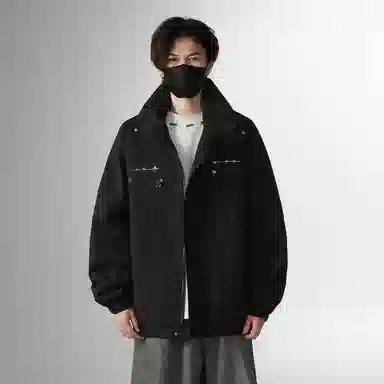 VNHP