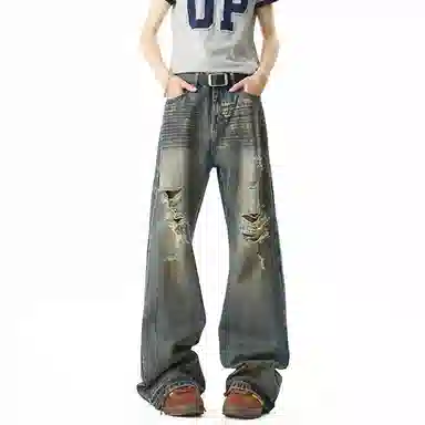ICEGZ37