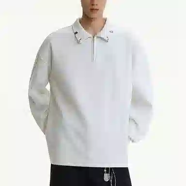 SIL VITIN T