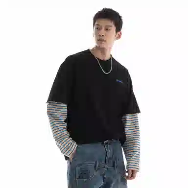 NOT BRAND ATTITUDE T