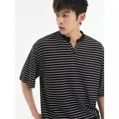 NOT BRAND ATTITUDE T