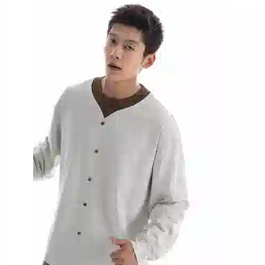 NOT BRAND ATTITUDE 7AT