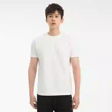 NOT BRAND ATTITUDE T