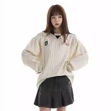 NOT BRAND ATTITUDE T