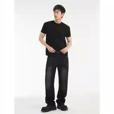 NOT BRAND ATTITUDE T