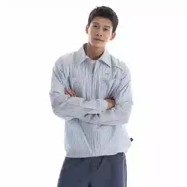 NOT BRAND ATTITUDE cleanfit