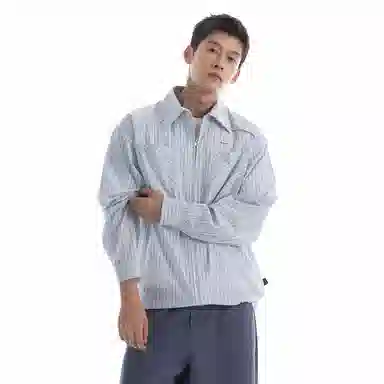 NOT BRAND ATTITUDE cleanfit