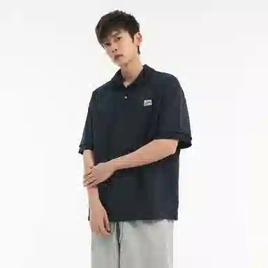 NOT BRAND ATTITUDE Polo